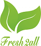 Fresh2all Healthy Grocers Pvt. Ltd.