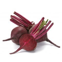 Beetroot (chakunder) 500gm