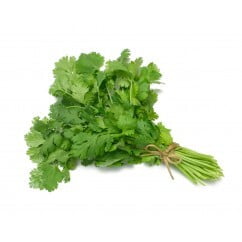 Coriander Leaves 100gm