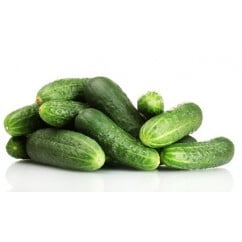 Cucumber Desi 500gm