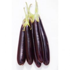 Brinjal Long 500gm