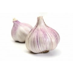 Garlic Whole Normal 250gm