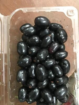 Jamun (500gm approx)