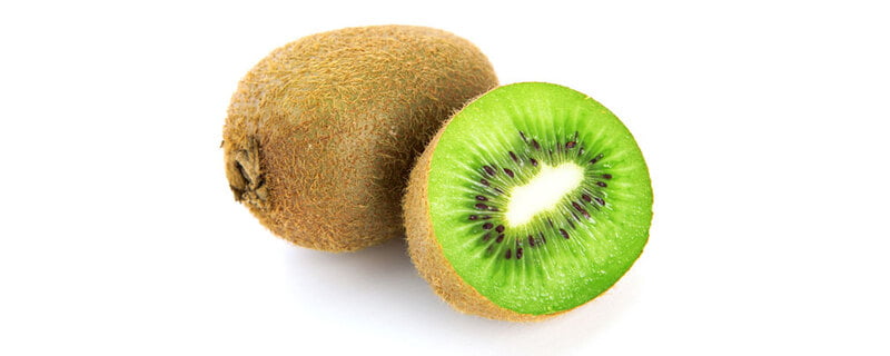 Kiwi fruit (per pc)