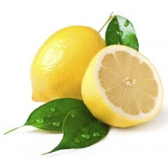 Lemon 100gm