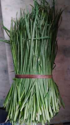 Nira (Chives) 250gm