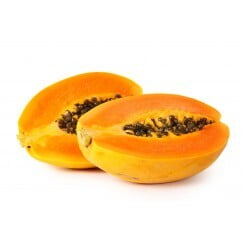 Papaya Fruit (PC 800gm-1.5kg)