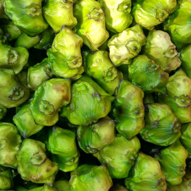 Water chestnut(singhara) 500gm