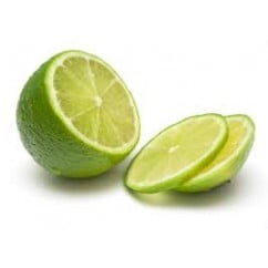 Sweet Lime (Mausambi) 1KG
