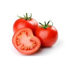 Tomato Desi 500gm