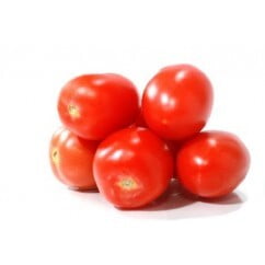 Tomato Hybrid 500gm