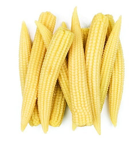 Baby Corn (Pkt)