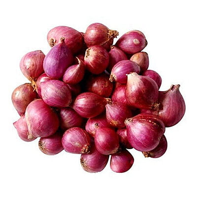 Baby Onion 1KG