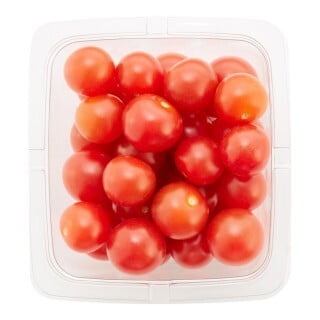 Cherry Tomato (200gm)