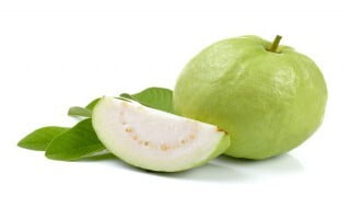Guava (Amrood) 500gm