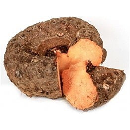 Jimikand (Elephant Yam)(Apprx 1-1.6Kg)