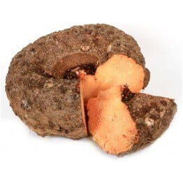 Jimikand (Elephant Yam)(Apprx 1-1.6Kg)