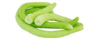 Cucumber Skinny {Kakdi} 500gm