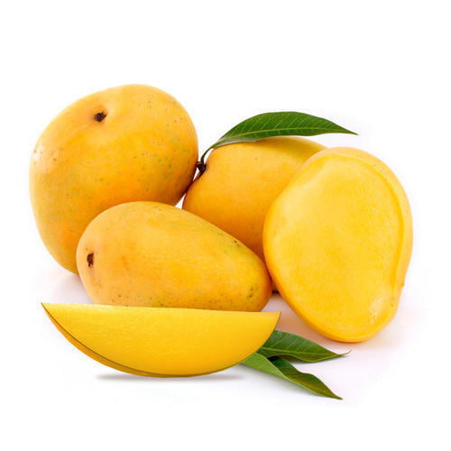 Mango Safeda 1KG