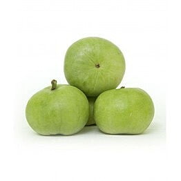 Tinda (Round gourd) Desi 500GM